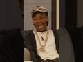 Tat | Wiz Khalifa on Friends Keep Secrets with benny blanco, Lil Dicky and Kristin