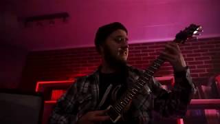 Exzoust - Lie... Truth