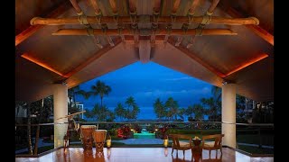 Montage Kapalua Bay Review