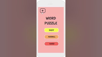 HCI High Fidelity Prototype