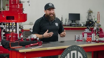 RSS MACLIN Chain Setting Tool for can seaming machine