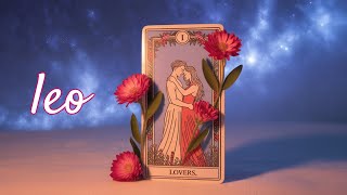 видео: ЛЕВ 💌 ЭТО НЕ ТО, ЧТО ТЫ ДУМАЕШЬ… ЭТОТ ЧЕЛОВЕК ОЧЕНЬ ТЕБЯ ХОЧЕТ😳🔥 ПРИГОТОВЬСЯ К ШОКИРУЮЩЕМУ ПРИЗНА... картинка: ЛЕВ 💌 ЭТО НЕ ТО, ЧТО ТЫ ДУМАЕШЬ… ЭТОТ ЧЕЛОВЕК ОЧЕНЬ ТЕБЯ ХОЧЕТ😳🔥 ПРИГОТОВЬСЯ К ШОКИРУЮЩЕМУ ПРИЗНА...