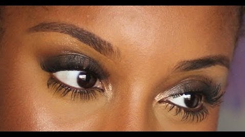 Anastasia Dip Brow Pomade Eyebrow Tutorial  | Makeup Game On Point