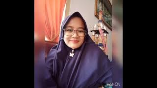 Mabruk Alfa Mabruk, 'alaiki Mabruk