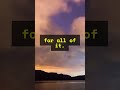 Grace Found Me Again — A Night Prayer