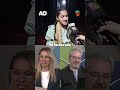🎭🎶 Comenzaron las instancias regionales de los Intercolegiales Culturales 2026