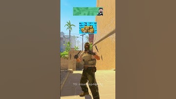 Это грустно #cs2 #cs2funny #cs2memes #cs2clips #cs2moments #кс2 #кс2мемы #кс2приколы #moneyx #csgo