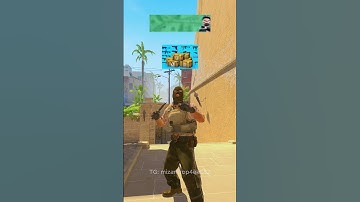 Это грустно #cs2 #cs2funny #cs2memes #cs2clips #cs2moments #кс2 #кс2мемы #кс2приколы #moneyx #csgo