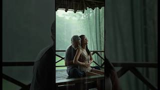 Rainy sound-22 #rainsounds  #rain #빗소리 #asmr #빗소리asmr #힐링 #sleep #sleepsounds