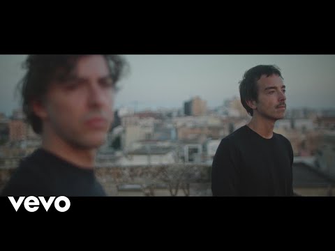 Diodato - La mia terra (Official Video)
