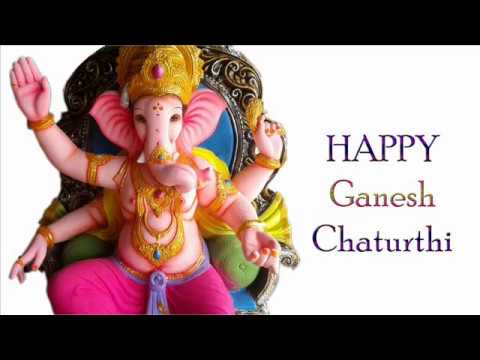 Lord Ganesh   Puissant mantra pour dissoudre les difficults et les problmes