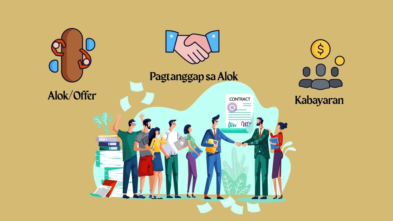 Memorandum of Agreement