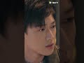 لقد وقعوا في حب بعضهم البعض مرة أخرى عد الحب Chinesedrama GoBackLover Cdrama Shorts 