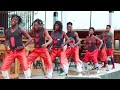 Lusambagula Ze Doni Song Eyakale Pord By Ngassa Studio Cll O765139900 Mp4 Lusambagula Ze Doni Song Eyakale Pord By Ngassa Studio Cll O765139900 Mp4