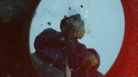 30ClipShawdy - 30430 ft Kill4Trill (Official Music Video)