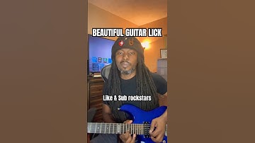 Mind-Blowing Sweep Picking Arpeggios Solo #guitarsolo #shredding #guitar #sweeppicking #heavymetal