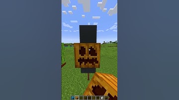 Minecraft Spawning Italian Brainrot Mobs😱 #minecraft #shorts