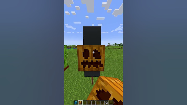 Minecraft Spawning Italian Brainrot Mobs😱 #minecraft #shorts