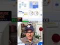 Google Apps Script: Powerful, Accessible Enterprise Hosting #shorts