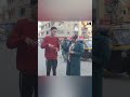 امى بيجيب سبت وبيض ابوكبير_ميديا دويتو mp3
