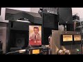 子連れ狼　橋幸夫　　カセットテープ