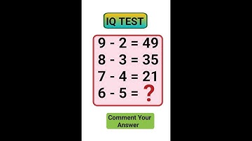 Live Quiz Challenge #mathtricks #mathchallange #maths #multiplication #multiplication @crackpariksha