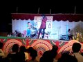 Comedy Kiladi .., UK PK