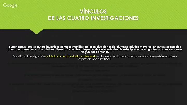 Investigaciones exploratoria-des...