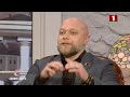 Бизнесмен, общественный деятель, блогер | Станислав Яскевич | Скажинемолчи