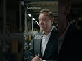 Driving decarbonization of material handling equipment with SSAB Zero™