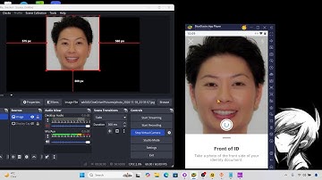 How to Run Redotpay in Emulator | Revolut , ca , etc | All apps bypass | Obs working With proof