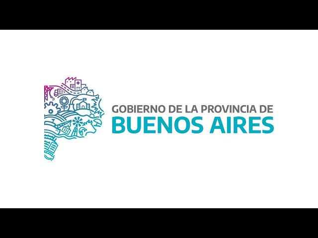 EN VIVO | Promulgación ley de actualización de Registro de Deudores Alimentarios Morosos