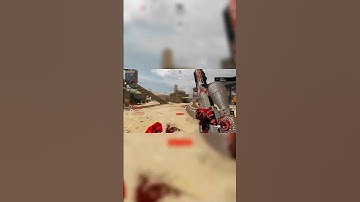 Movement + one shot snipers 🤌🏼😩 #mw3 #beta #callofduty #cod #mw3gameplay #fyp #fpsgames #cod2023