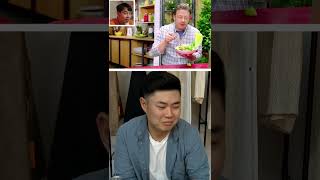 Download Lagu Blooper Yeah ya turns hiyaa!! @mrnigelng MP3 Download Lagu Blooper Yeah ya turns hiyaa!! @mrnigelng MP3