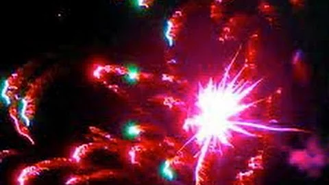 Happy Birthday to you (Every body loves you) _ Sahlomon Makasi Ya Mungu