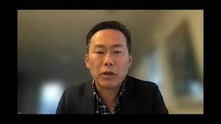 IVUmed VVP: Stones & PCNL with Dr. Roger Sur