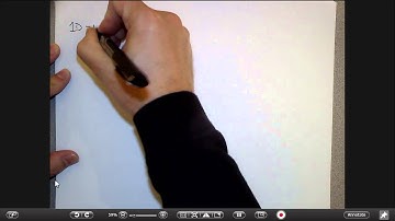 DIP Lecture 7: The 2D Discrete Fourier Transform