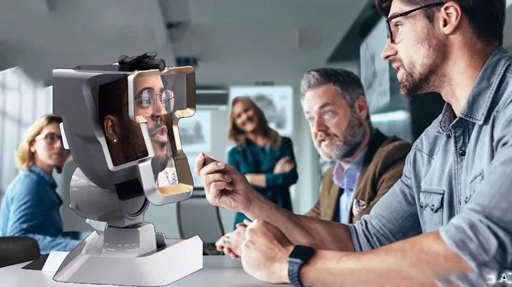 Amazing Inventions That Are On Another Level | Best Of 2024 So Far!