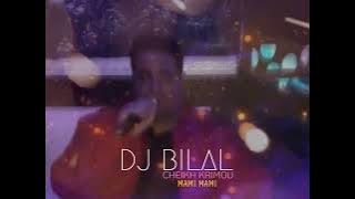 Download lagu Dj Bilal, Cheikh Krimou - Mami Mami ( Remix )