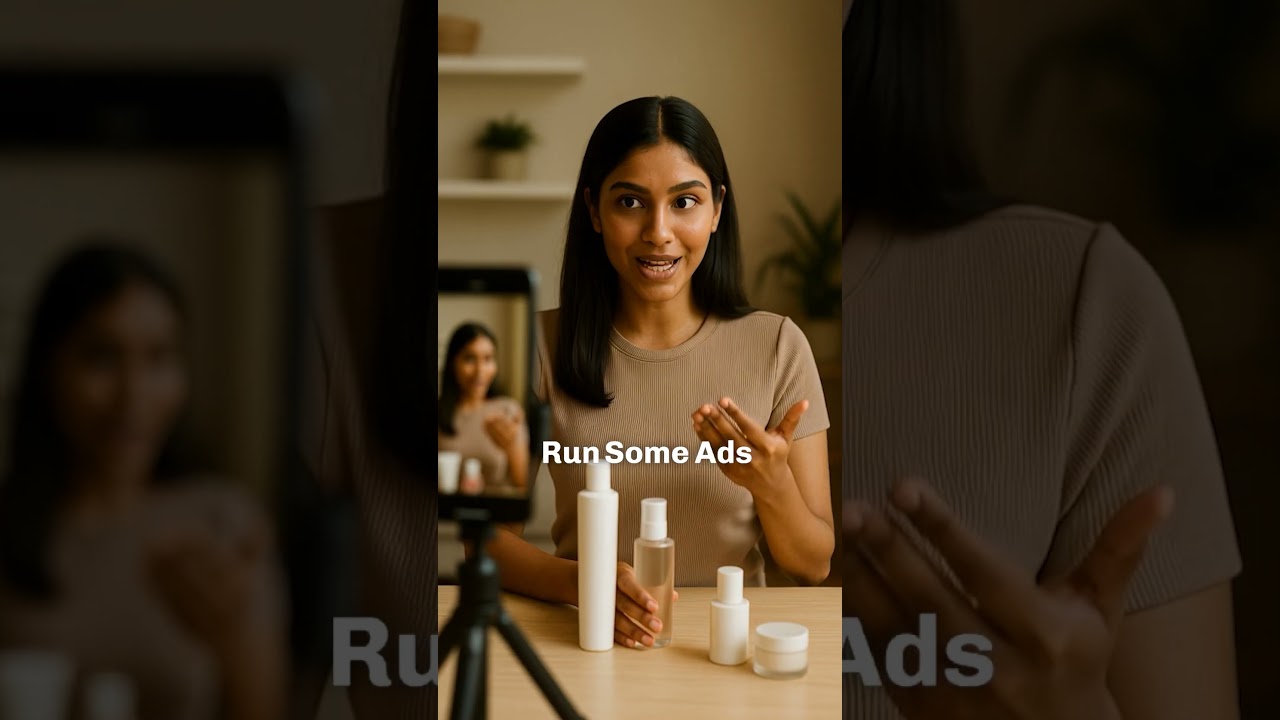 How To Know If Your Product Is A Winner