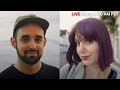 Shortcuts Live with special guest Rosemary Orchard