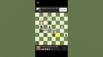 Chess channel|Try your mind pt 2452| Subscribe to my YouTube channel #chess #chessgame #chesspuzzle