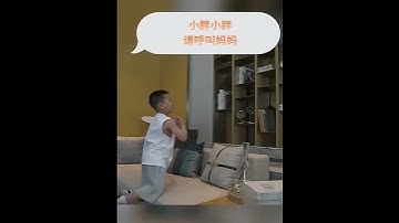 2023 Latest design Indoor camera with VIDEO Call