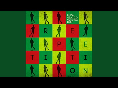 Repetition