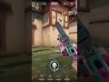 KALK KALK OYNAAAĞĞĞ #ps5 #valorant #valorantclips #gaming #games #keşfet #aboneol #headshot