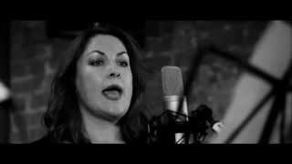 Brewing Up A Storm / The Hotspot Ukes / Five Loaves