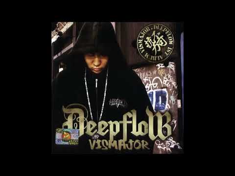 딥플로우 (Deepflow) - 불가항력 (Feat. 화나 (FANA), 이그니토 (Ignito))