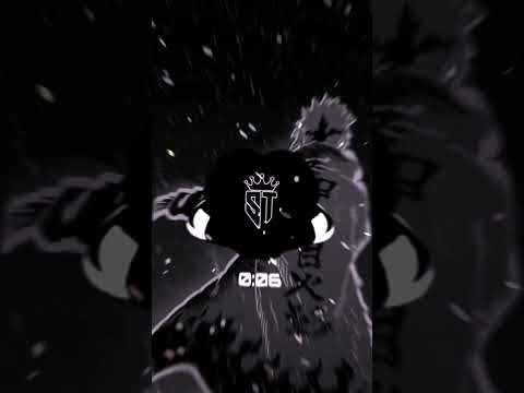 RISADA SOMBRIA Slowed