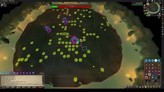 QUICK and EASY Echo DK Guide - OSRS Raging Echoes