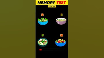 Find The Picture😲 ! Riddles And Puzzles For IQ Test Part 25#viral #shorts #quiz #youtubeshorts
